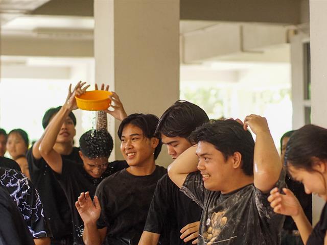 ENG-Freshy Engineer 2026 (19).JPG