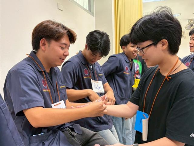 ENG-รับน้อง IE 2569 (99).jpg