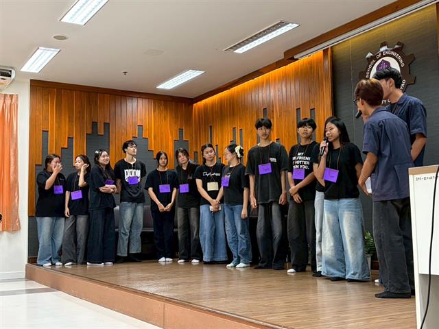 ENG-รับน้อง IE 2569 (10).jpg