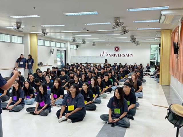 ENG-รับน้อง IE 2569 (14).jpg