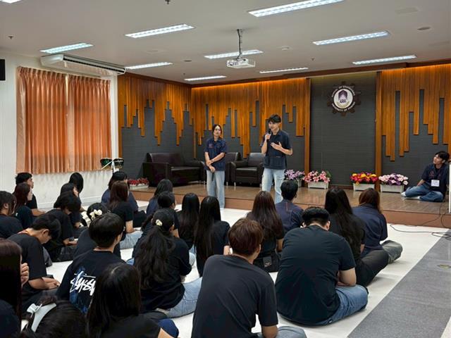 ENG-รับน้อง IE 2569 (16).jpg