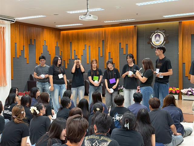 ENG-รับน้อง IE 2569 (7).jpg