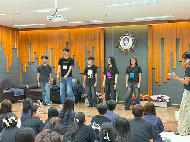 ENG-รับน้อง IE 2569 (6).jpg