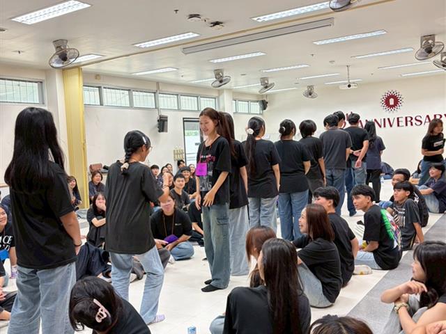 ENG-รับน้อง IE 2569 (4).jpg