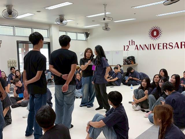ENG-รับน้อง IE 2569 (2).jpg