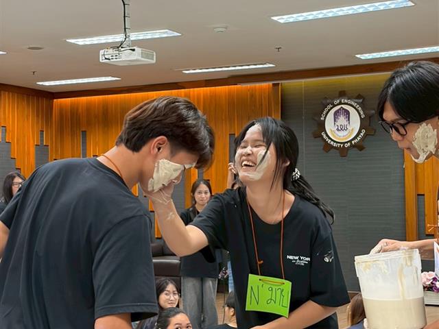 ENG-รับน้อง IE 2569 (5).jpg