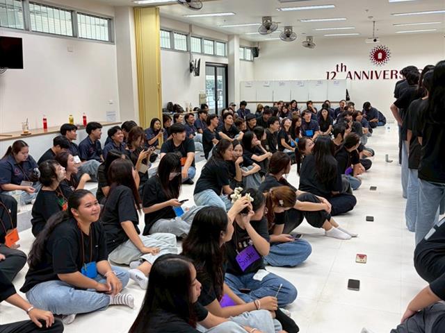 ENG-รับน้อง IE 2569 (3).jpg