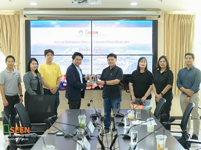 MAN_9975.JPG.jpg
