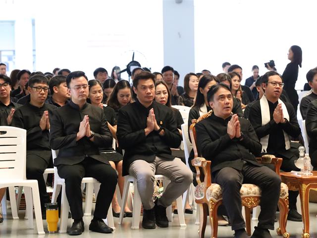 11.JPG