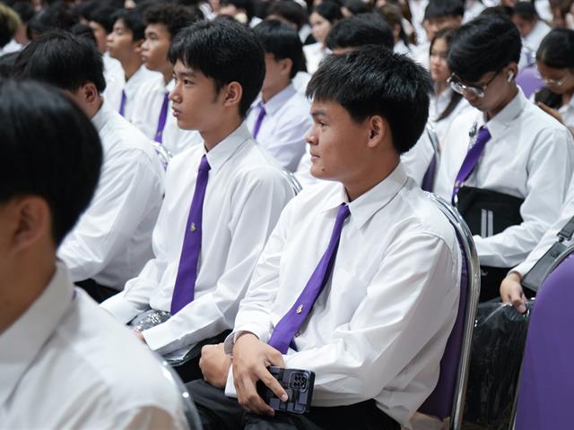 UPCC-690610A-0007.jpg