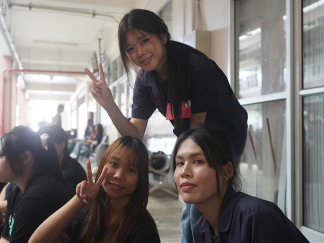 ENG-รับน้อง CE 2569  (95).jpg