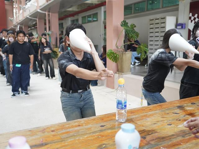 ENG-รับน้อง CE 2569  (19).jpg
