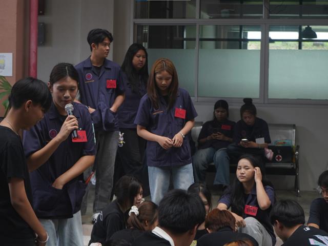 ENG-รับน้อง CE 2569  (11).jpg