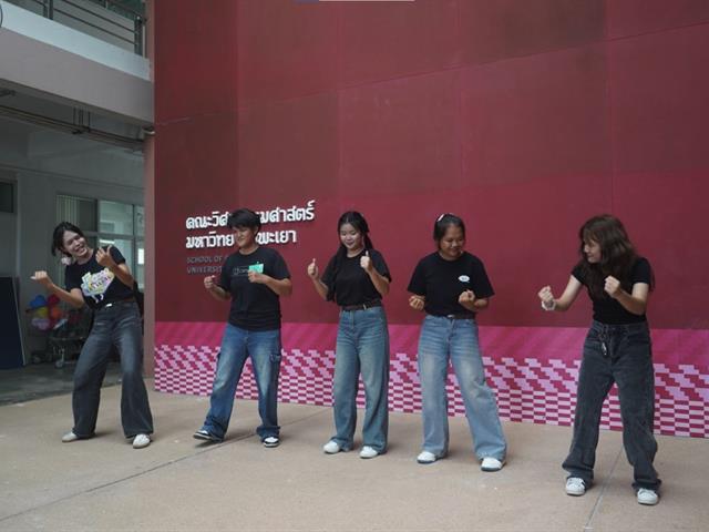 ENG-รับน้อง CE 2569  (3).jpg