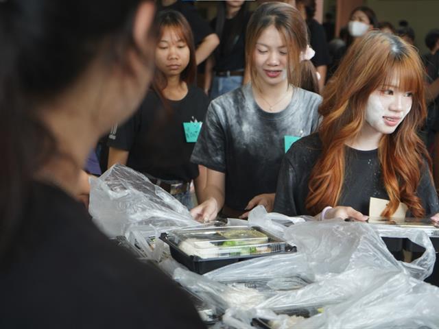 ENG-รับน้อง CE 2569  (91).jpg