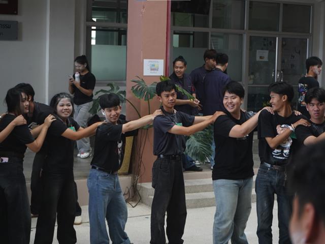 ENG-รับน้อง CE 2569  (18).jpg
