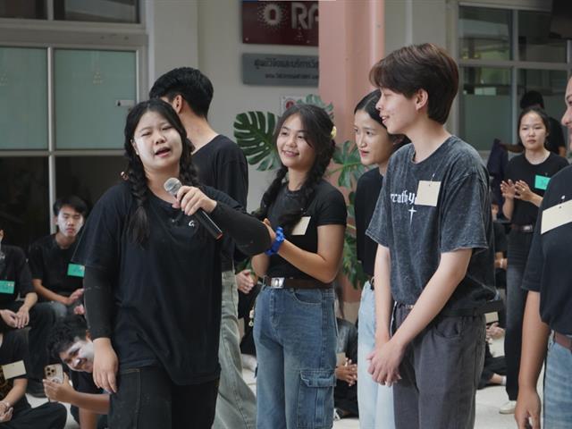ENG-รับน้อง CE 2569  (17).jpg