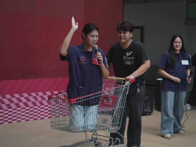 ENG-รับน้อง CE 2569  (10).jpg