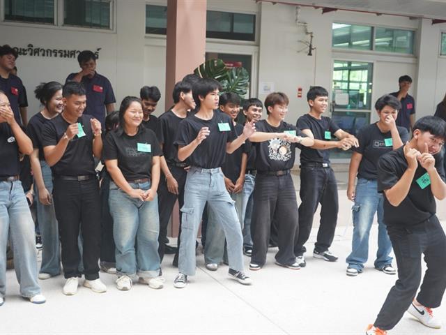 ENG-รับน้อง CE 2569  (7).jpg