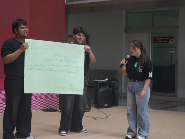 ENG-รับน้อง CE 2569  (12).jpg