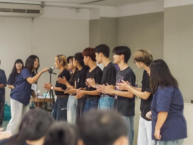 ENG-Power Up Freshman 69 (2).jpg