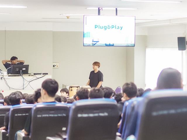 ENG-Power Up Freshman 69 (4).jpg