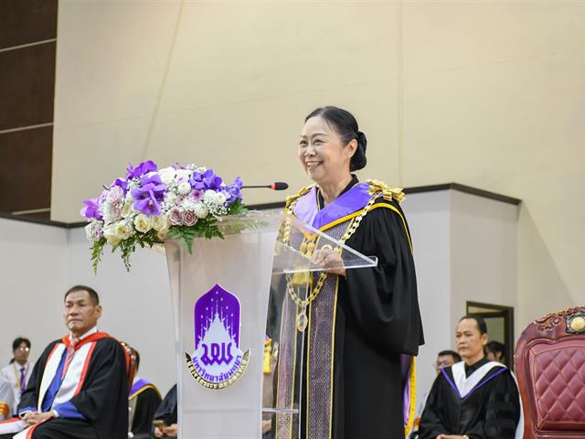 15.JPG