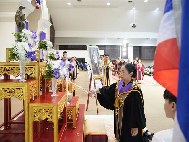 ไหว้ครู2569