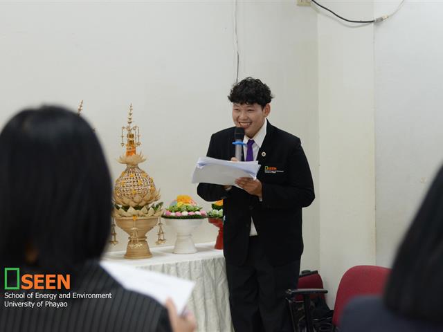 MAN_0557.jpg