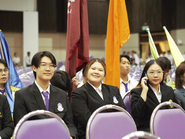 Eng-กราบคุรุปูจา (4.5).jpg