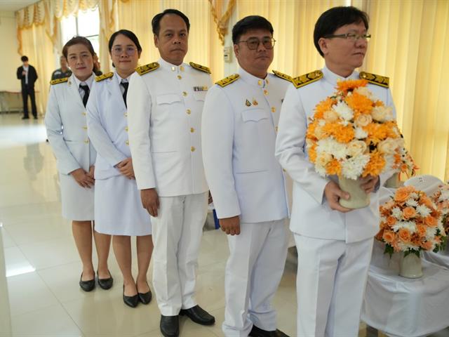 ถวายพระพร 4-69 (4).JPG