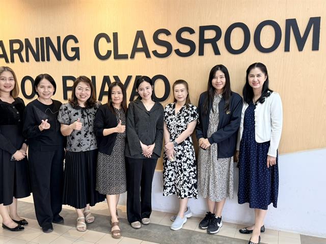 BCA