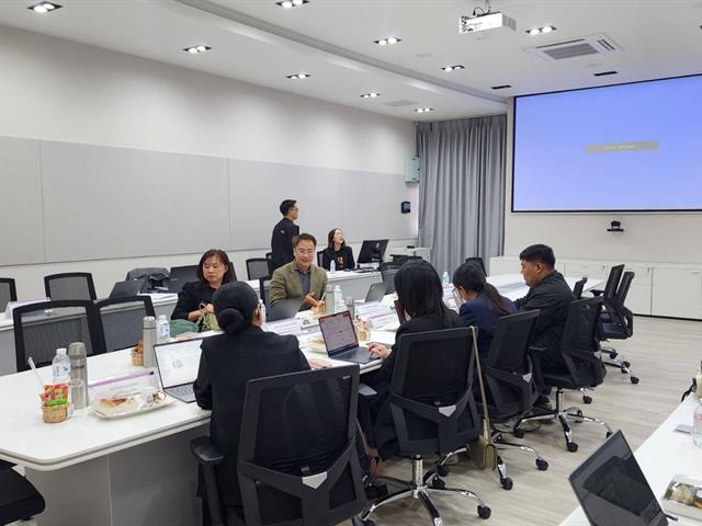 S__40894483_0.jpg
