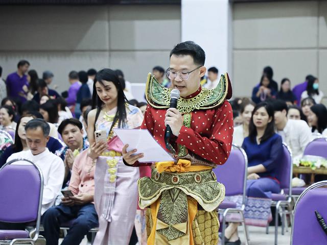 LINE_ALBUM_สระเกล้าดำหัว69_260423_59.jpg