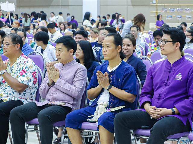LINE_ALBUM_สระเกล้าดำหัว69_260423_62.jpg