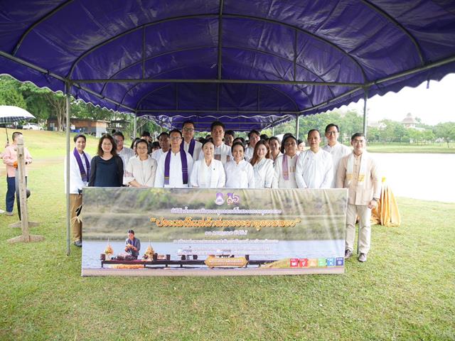 S__60293144_0.jpg