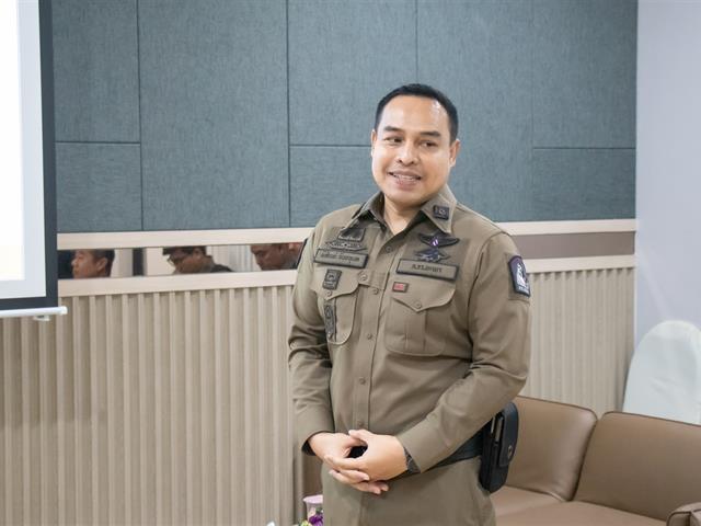  Cyber Security Awareness