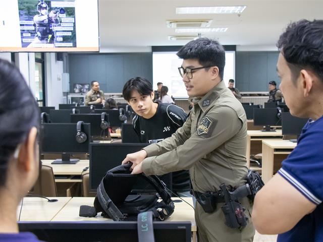  Cyber Security Awareness