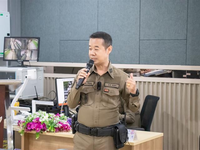  Cyber Security Awareness