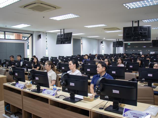  Cyber Security Awareness