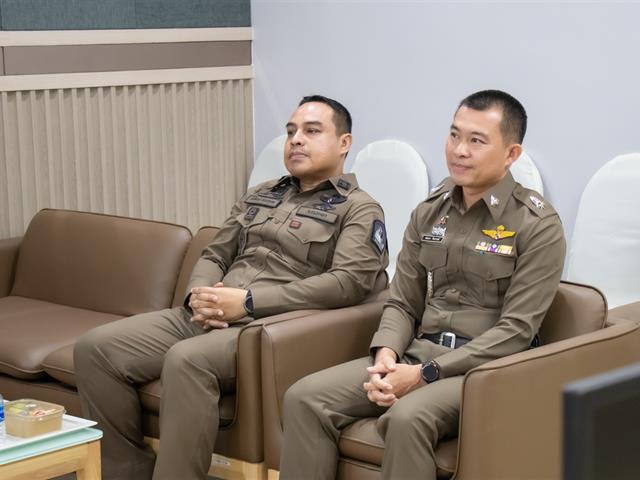  Cyber Security Awareness