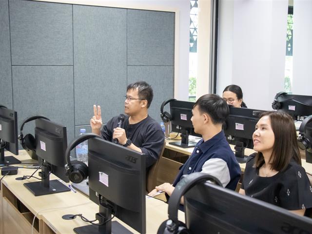  Cyber Security Awareness