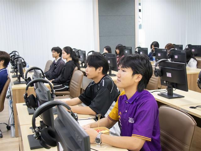  Cyber Security Awareness