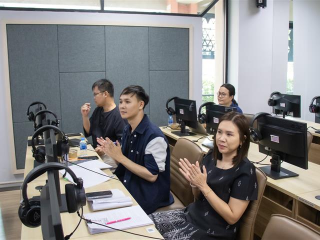  Cyber Security Awareness