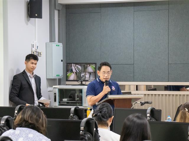  Cyber Security Awareness
