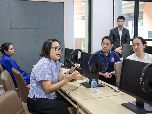  Cyber Security Awareness