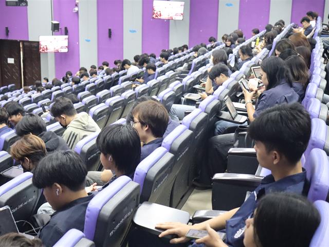 ENG-เตรียมความพร้อมนิสิต 69 (7).JPG