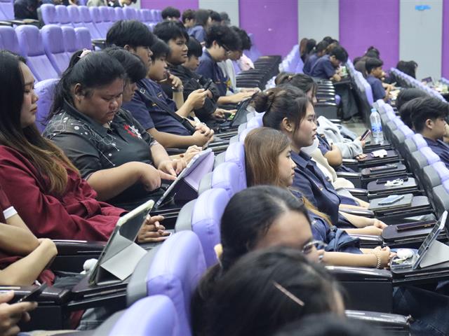 ENG-เตรียมความพร้อมนิสิต 69 (2).JPG