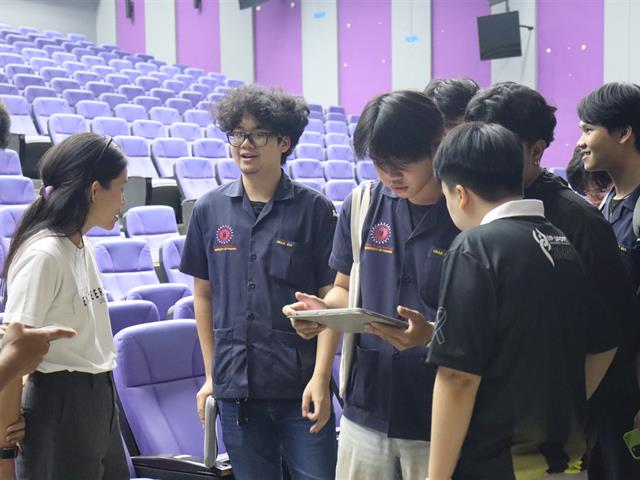 ENG-เตรียมความพร้อมนิสิต 69 (8).JPG