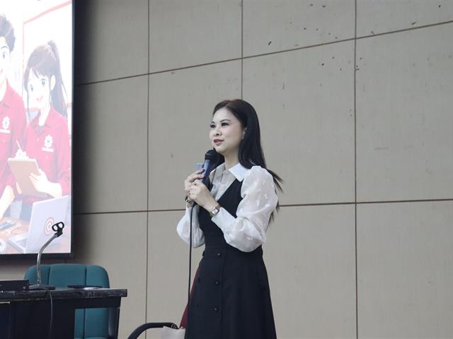 ENG-เตรียมความพร้อมนิสิต 69 (4).JPG